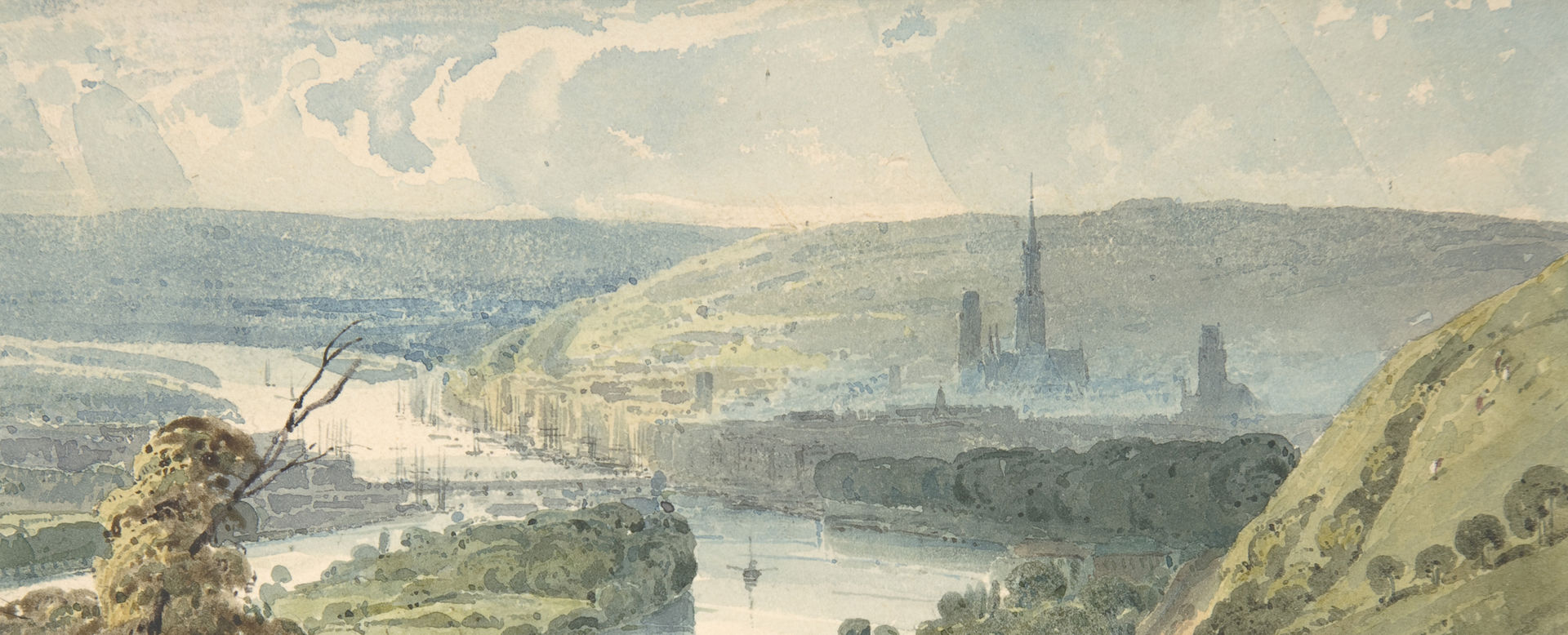 Cheap Paint Store -Cheap Paint Store 0 marquee 2320