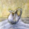 Milk Jug - - Painting By - -Cheap Paint Store 14316131 thumbnail 2
