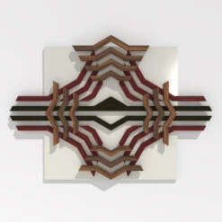 El Alma De Los Ecosistemas I - - Sculpture By -