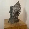 Buddha - - Sculpture By - -Cheap Paint Store 16018072 9f5a6ddf 9712 45a5 8f03 fe194c7e9e15