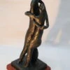 Abbraccio - - Sculpture By - -Cheap Paint Store 16105582 fd p3539