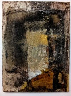 Daydreamer - - Painting By -