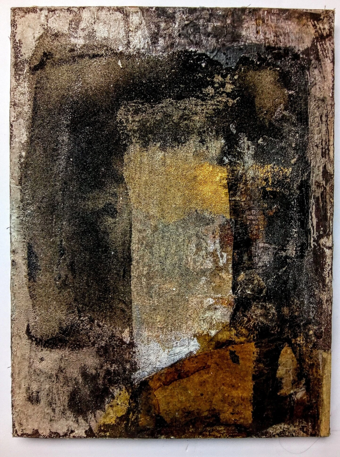 Daydreamer - - Painting By - 3 Daydreamer - - Painting By -