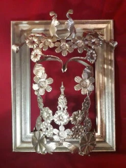 Astrée - - Sculpture By -