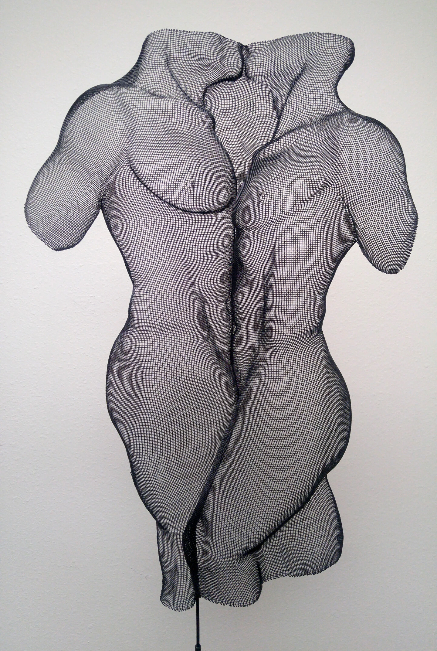 Sun - - Sculpture By - 3 Sun - - Sculpture By -