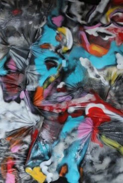 Source - - Painting By -