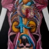 Anatomie - - Painting By - -Cheap Paint Store 16331518 1200614