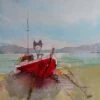 Pescador - - Painting By - -Cheap Paint Store 16371223 img 20220212 172453
