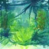 Jungle-I - - Painting By - -Cheap Paint Store 16379257 jungle i