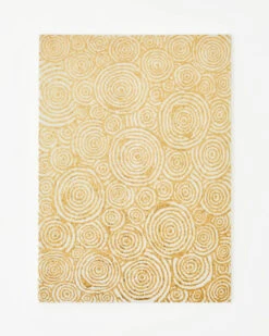 Stellar VII - - Sculpture By -