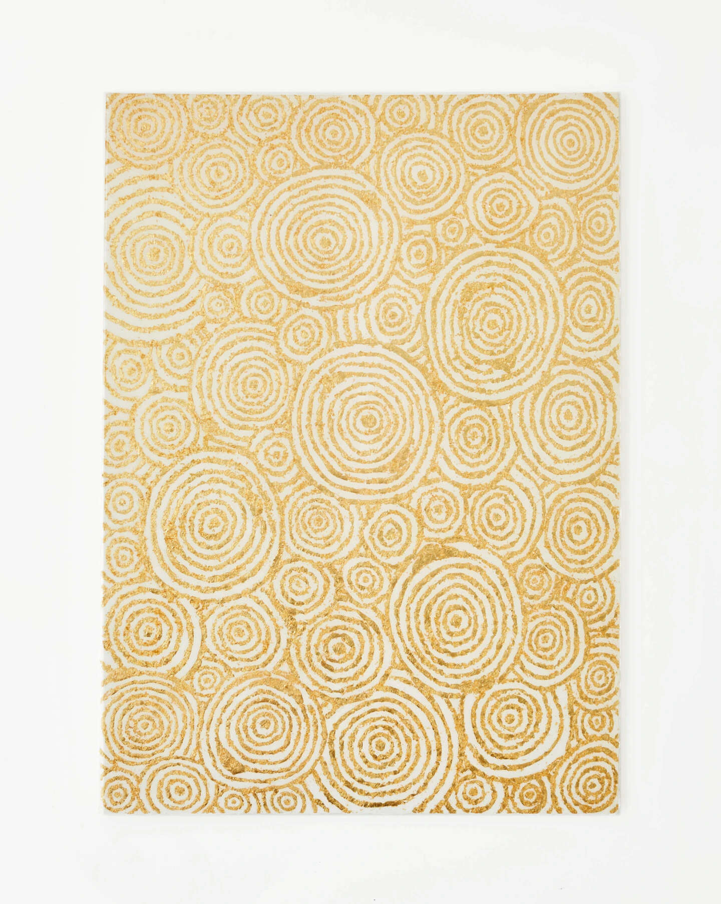 Stellar VII - - Sculpture By - 3 Stellar VII - - Sculpture By -