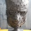 Gaiteiro - - Sculpture By - -Cheap Paint Store 16396939 img 20210606 wa0014