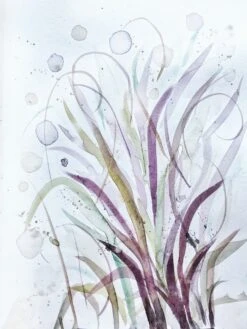 Cintas - - Painting By -