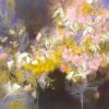 I Fiori Di Magnolia Se Ne Vanno Col Vento - - Painting By - -Cheap Paint Store 16408387 a8c5ff4d 542f 496b 916f b02cf51ea7f1 1 201 a