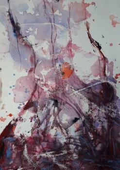 Music - - Painting By -