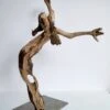 Danse - - Sculpture By - -Cheap Paint Store 16428697 20230105 151955