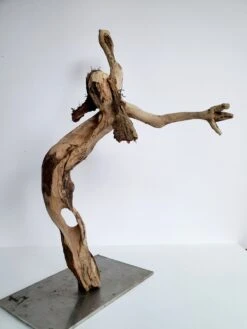 Danse - - Sculpture By -
