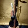 UkuleSax - - Sculpture By - -Cheap Paint Store 16515178 20230123 111311