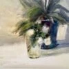Orquídea Y Flores Blancas - - Painting By - -Cheap Paint Store 16558627 625eb8d8 7642 46e0 af95 3b4e1fb5479f