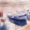 Pointus Port De Cassis - - Painting By - 2 Pointus Port De Cassis - - Painting By - -Cheap Paint Store 16579285 3 pointus cassis pedro viana parente