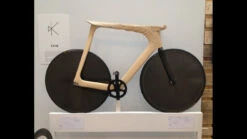 Alerion - - Sculpture By -