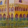 VENISE - - Painting By - -Cheap Paint Store 16598791 venise