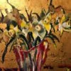 Нарциссы - - Painting By - 1 Нарциссы - - Painting By - -Cheap Paint Store 16602877 888293cf 2f9e 4abe b395 c82e5b77b1f5