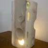 Sculpture Lumineuse I - - Sculpture By - 1 Sculpture Lumineuse I - - Sculpture By - -Cheap Paint Store 16605217 8e50bf86 74e1 4ab3 89f9 62b16ae7e137