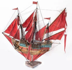 Коралл (Coral) - - Sculpture By -