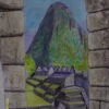 MAC CHUPICCHU - - Painting By - -Cheap Paint Store 16631965 imag0426