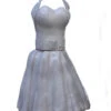 Vestido - - Sculpture By - -Cheap Paint Store 16662673 dsc 0023 1