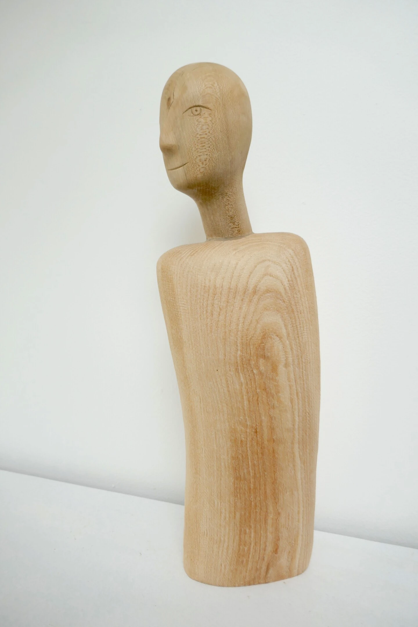 Oeil De Lune - - Sculpture By - 3 Oeil De Lune - - Sculpture By -