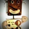 Robocchio - - Sculpture By - -Cheap Paint Store 16697308 20230306 143205 2 01