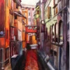 Canali_Bolognesi - - Painting By - 1 Canali_Bolognesi - - Painting By - -Cheap Paint Store 16708366 004 canali bolognesi 550x285 2023