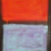 Other People’s Paintings Only Much Cheaper: No. 14 Rothko. - - Painting By - -Cheap Paint Store 16708723 other no14 rothko can