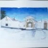 CADIZ 2019 - - Painting By - -Cheap Paint Store 16719424 img 20230401 171519