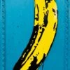 3D Banana - - Sculpture By - -Cheap Paint Store 16724551 img 0594