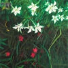 Les Fleurs (1) - - Painting By - -Cheap Paint Store 16728211 les fleurs 1