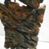 Blatt Im Wind 1 - - Sculpture By - -Cheap Paint Store 16728769 img 0221