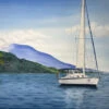 Sailboat-16 - - Painting By - 1 Sailboat-16 - - Painting By - -Cheap Paint Store 16733359 img 6029