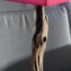 Lampe Bois Flotté - - Sculpture By - -Cheap Paint Store 16744033 img 20230409 162013