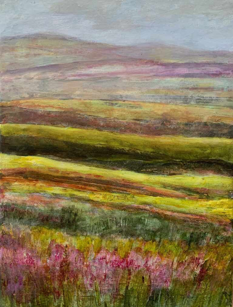 Cheap Paint Store -Cheap Paint Store 16747627 a day in summer better photo 768x1014 1