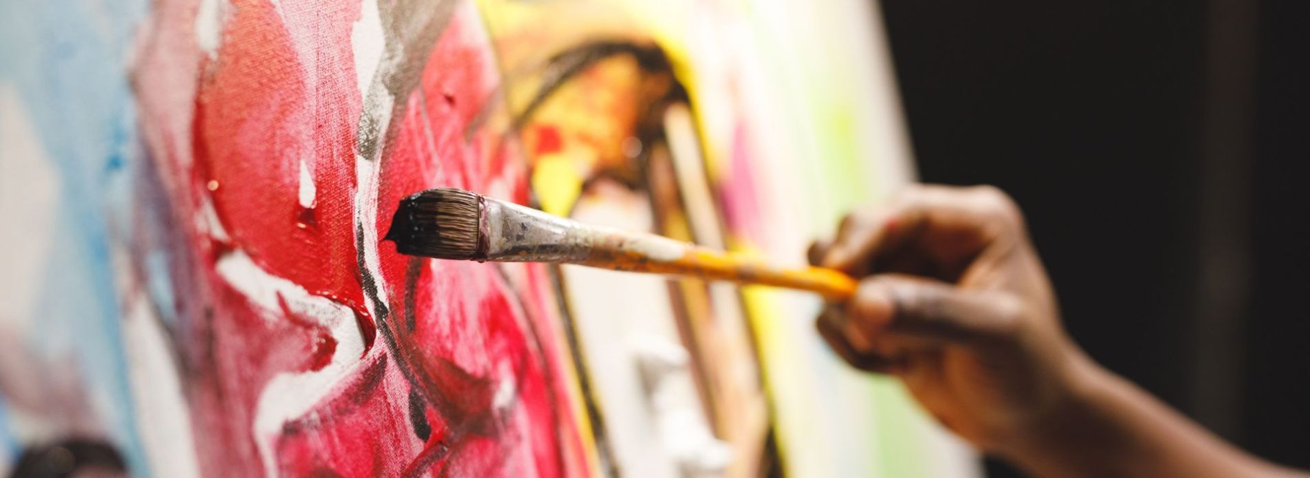 Cheap Paint Store -Cheap Paint Store Website Header Blog 1920x700 18